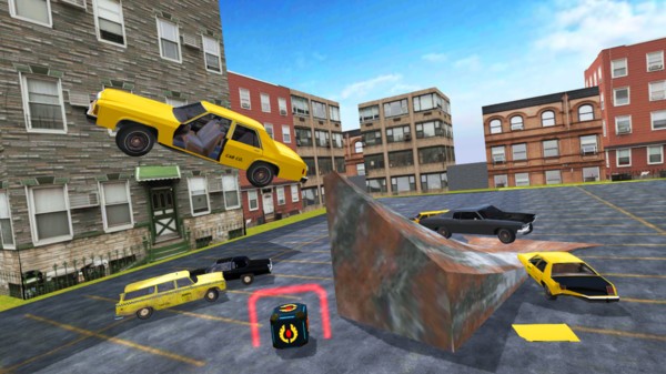 德比模拟器2021的图册