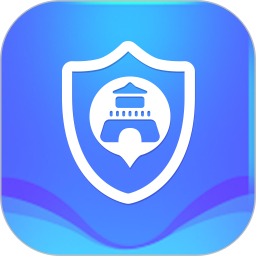 智慧文物安全监管