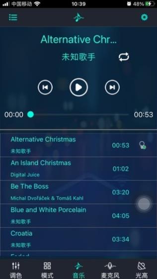 chuangyalamp的图册