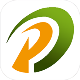 善物云通最新版本