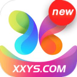 小小影视官方2024下载最新版