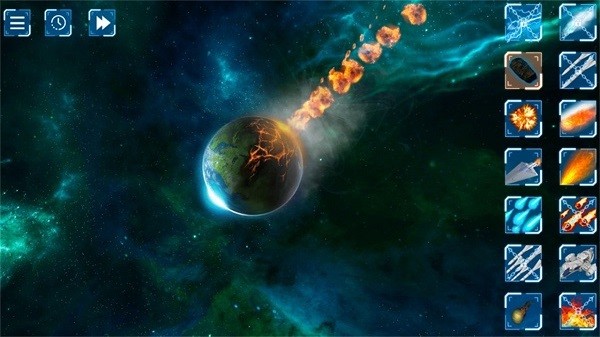 我的快乐星球游戏的图册