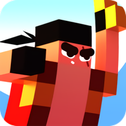 就是要打他游戏