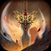 快斩刀速传奇满攻版