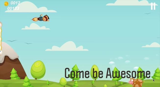 苏泊尔男子特技3的图册