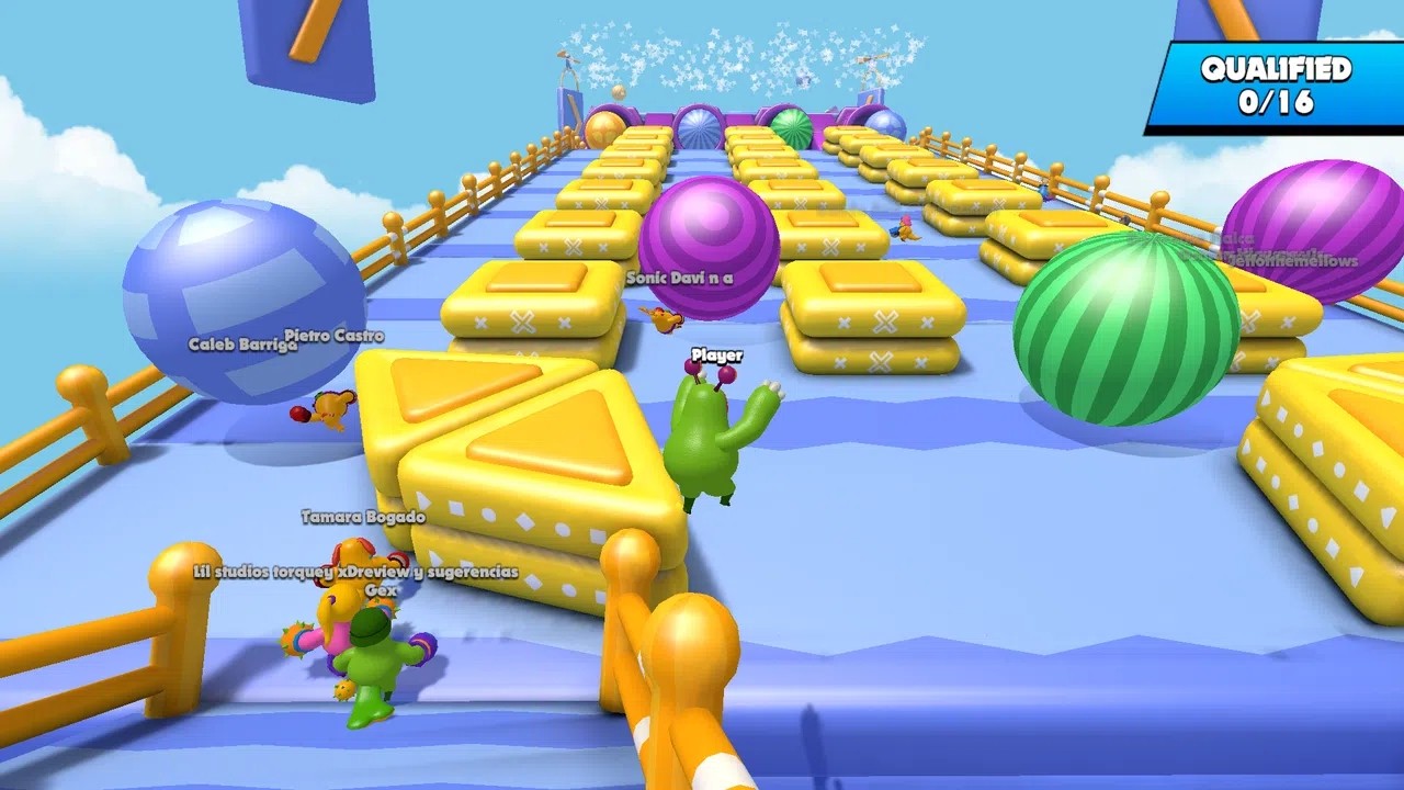 班班淘汰赛的图册