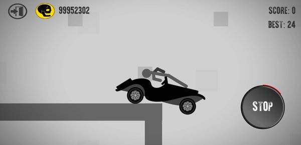 火柴人新毁灭游戏的图册