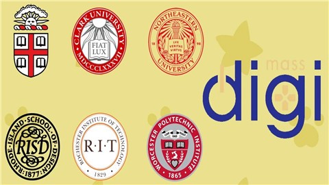 猫猫咖啡馆的图册