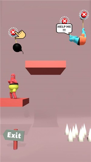 拯救辛普森的图册