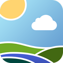 智慧环境决策最新版