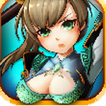 暴走水浒手游九游版