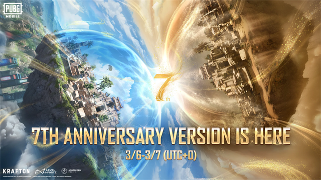 地铁逃生正版2025的图册