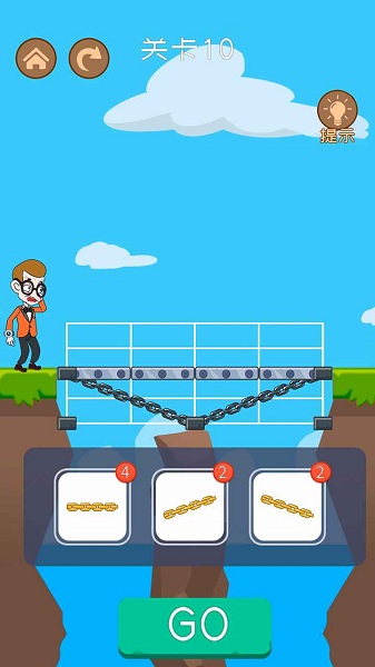 马丁大冒险游戏的图册