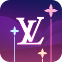 LOUISTHEGAME(路易威登大冒险手机版)