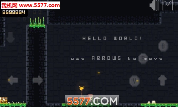 丢失的光线手机版的图册