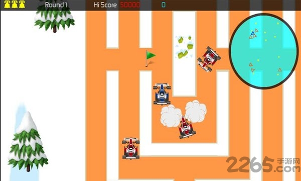 噗噗放屁车最新版的图册