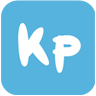 KP生活服务