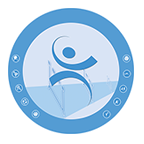 体育测试手机版