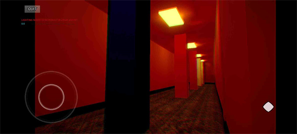 LHY后室最新版的图册