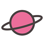 粉星美妆(美妆教程)