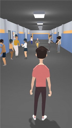 100岁人生模拟器的图册