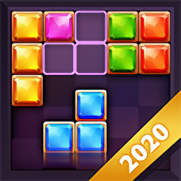 俄罗斯消消方块最新版