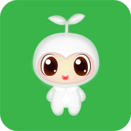 油米车盟官方版