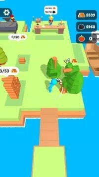 木材大师的图册