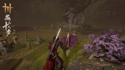 燕云十六声官网入口的图册