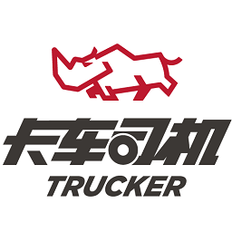 卡车司机俱乐部手机版
