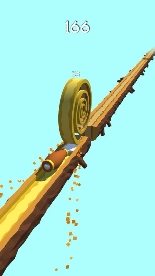 我凿木头贼6安卓版的图册