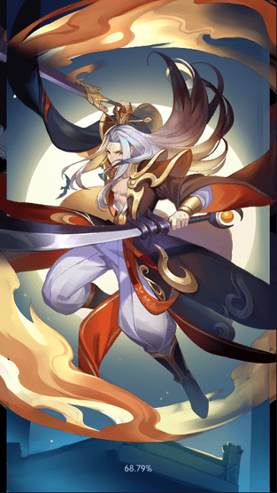 仙灵图鉴官方正版的图册