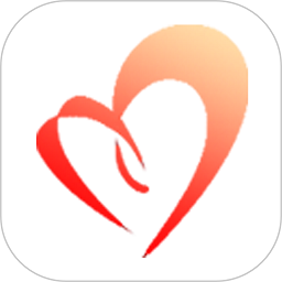 爱戴最新版(Aiday)