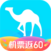 去哪儿旅行最新版