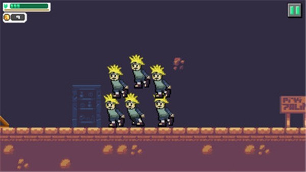 利蒙泰法的图册