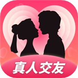 奔爱交友软件