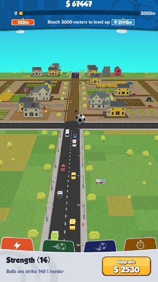 超级球星免费版的图册