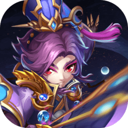 男兵女将九游官方版