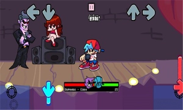 经典之火的图册