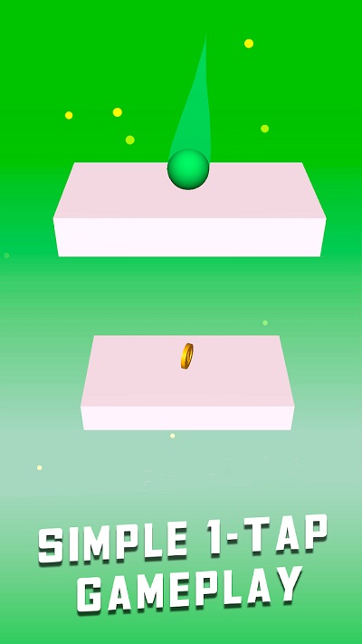 球球下落100层官方版的图册