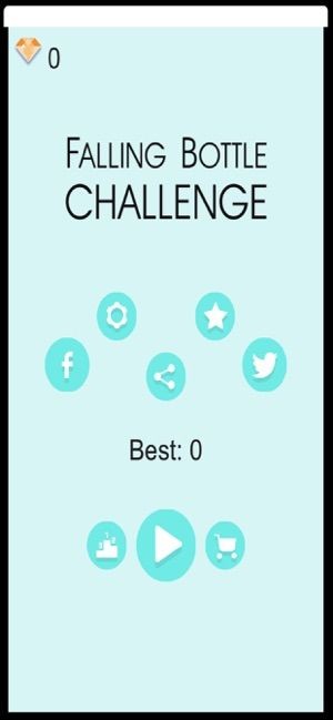 瓶子穿越的图册