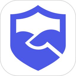 同程保代app免费版