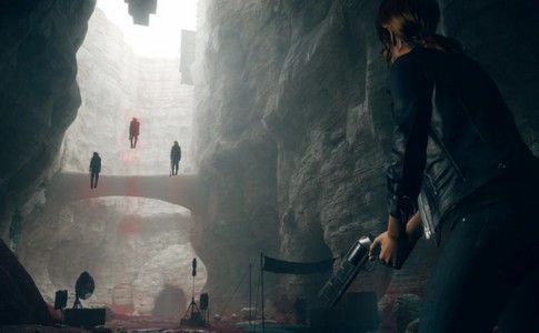 控制终极合辑的图册