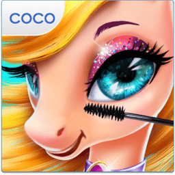 小马公主学院(PonyAcademy)