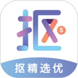 抠抠达人安卓版