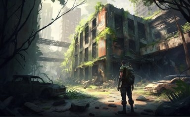 死神之地高级版的图册