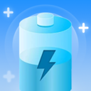 快闪省电最新版