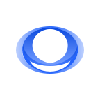 东风honda互联软件