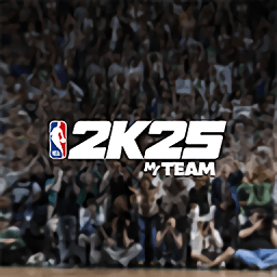 nba2k25安卓版豪华存档