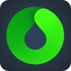 节流旋风官方版